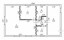 Продажа загородного дома Ногинск, 6-ой Богородский, к.нт