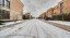 Продажа загородного дома Таманская, 3 пар. 19