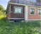 Продажа загородного дома Путятино, 2