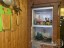 Продажа загородного дома Сертолово, 40