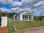 Продажа загородного дома Верховский ДНТ