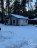 Продажа загородного дома Всеволожск, Алексеевский, 114
