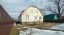 Продажа загородного дома Новосиверская, Огородная, 39 литер А