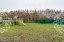 Продажа загородного дома Истра, Ядромино, 198