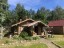 Продажа загородного дома Цветково, 97