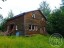 Продажа загородного дома Грузино, Родники-2, к.нт.