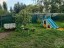 Продажа загородного дома Тупиковая