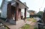 Продажа загородного дома Левашово, Мира, 70
