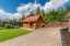 Продажа загородного дома Осельки, Садовая