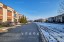 Продажа загородного дома Истра, Красный Посёлок, Покровский, Новая