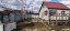 Продажа загородного дома Чехов, Молоди, Молодинский, Лесная, 20