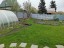 Продажа загородного дома Серпухов