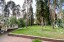 Продажа загородного дома Малаховка, Быковское, 52 литер Б