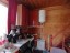 Продажа загородного дома Ногинск, 6-ой Богородский, к.нт