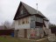 Продажа загородного дома Грузино, Грузино-1, 9-я Линия