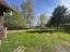 Продажа загородного дома Подборовье, Центральная