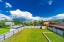 Продажа загородного дома снт Вороново, 226к1