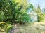 Продажа загородного дома Ногинск, 6-ой Богородский