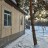 Продажа загородного дома Истра, Петровское, к.ело