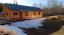 Продажа загородного дома Чаща, Дорожная, 31