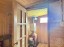 Продажа загородного дома Гостилицы, 62