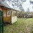 Продажа загородного дома Чайка