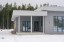 Продажа загородного дома Сертолово, Ягодка-1, Крымская, 922