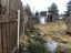 Продажа загородного дома Лепсари, Спутник-2, к.нт