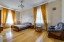 Продажа загородного дома Ивушка, 65