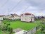 Продажа загородного дома Красногорск, Козино