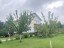 Продажа загородного дома Орехово-Зуево, Хотеичи, к.ело