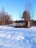 Продажа загородного дома Моторное п ДПК Пригородное