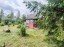Продажа загородного дома Руза, Дорохово, Минское шоссе, 86-й, к.м