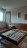 Продажа загородного дома Токсово, Дорожников, 7