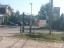 Продажа загородного дома Фёдоровское