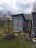 Продажа загородного дома Посадников Остров, Строитель 1, к.НТ