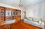 Продажа загородного дома Елино, Торговая, 19к19