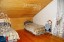 Продажа загородного дома Лесные Сторожки