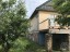 Продажа загородного дома Белоостров, Инструментальная, 8