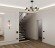 Продажа загородного дома Красногорск, Отрадное, Брюсова, 3
