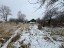 Продажа загородного дома Павловский Посад, Большие Дворы, Дорожная