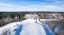 Продажа загородного дома Дмитров, Спас-Каменка, Альпийская, 22