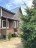 Продажа загородного дома Раменское, 92