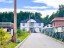 Продажа загородного дома Кубинка