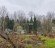 Продажа загородного дома Ногинск, 6-ой Богородский, к.нт
