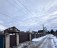 Продажа загородного дома Большие Пороги, 2-я Полевая, 21