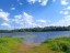 Продажа загородного дома Торковичи, Гражданская 1-я