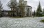 Продажа загородного дома Истра