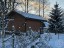 Продажа загородного дома Николаевское, 133