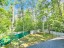 Продажа загородного дома Королев, Дачная, 38